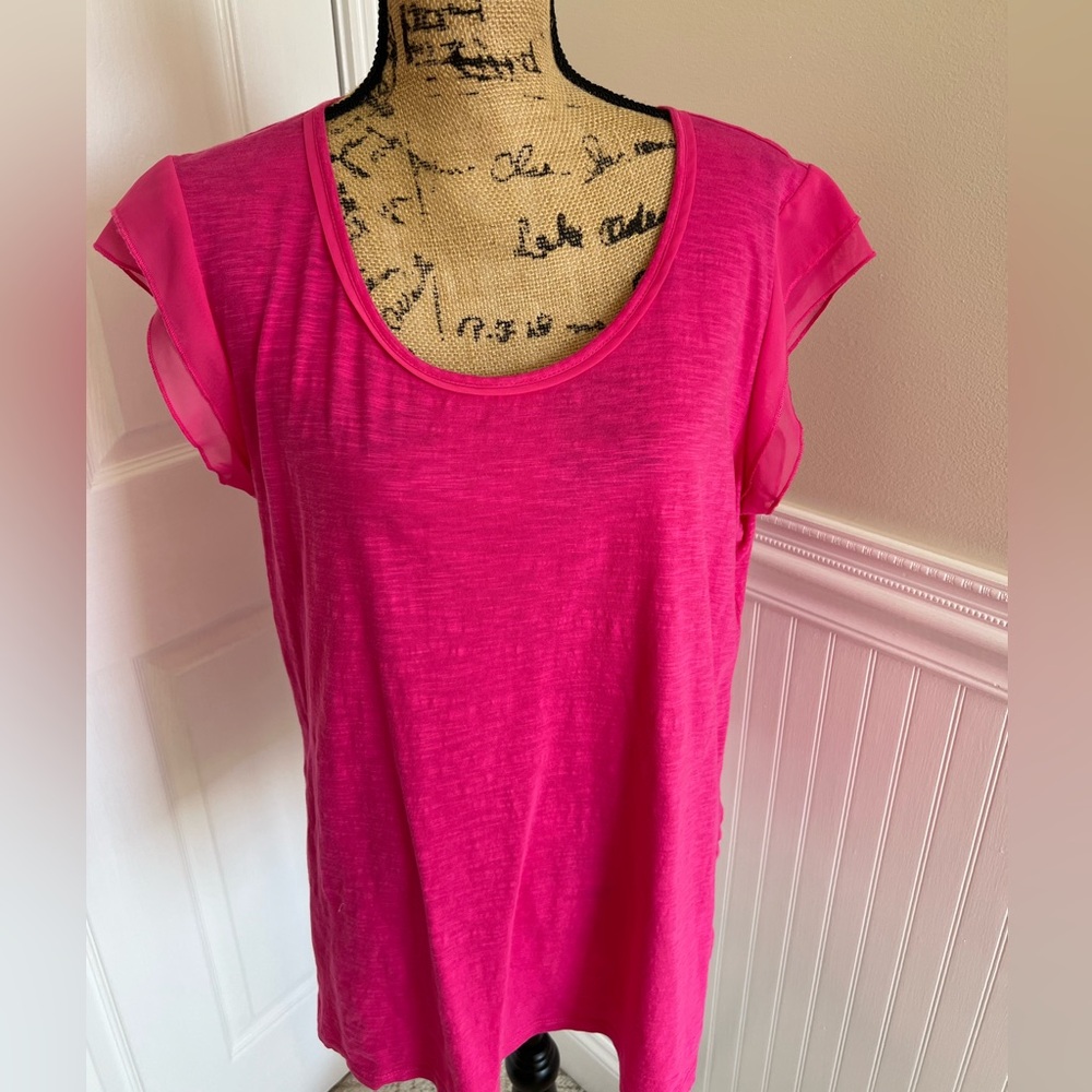 Style & Company Top